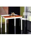 Small table M-850