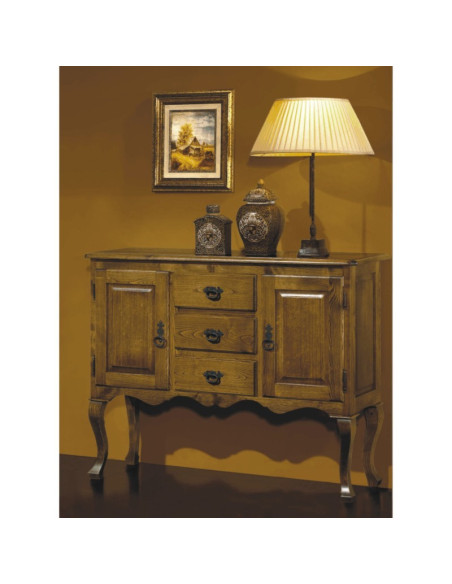 Shoes Cabinet Diana haberdasher | Shoes Cabinet