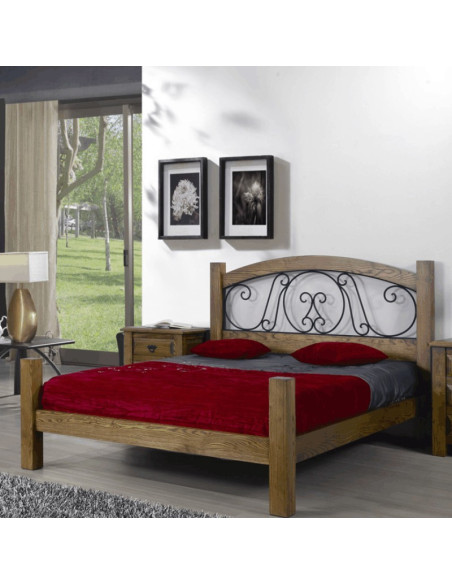 Cama Gucci | Double Beds