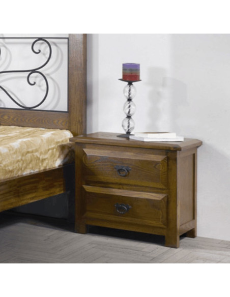 Table de nuit Noa | Tables de chevet