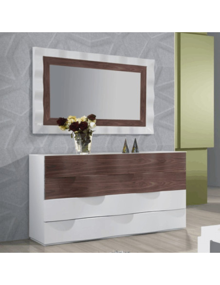 Chest of Drawers Queen | Chests of drawers