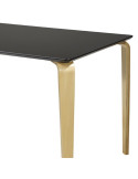 Table fixe M-135