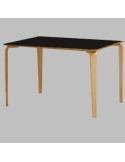 Table fixe M-135