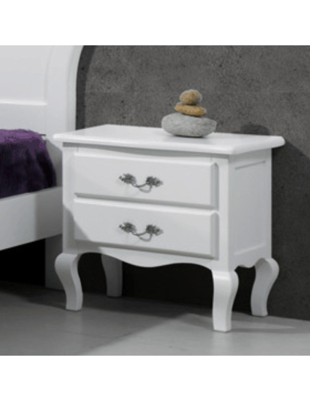 Bedside table Deco | Nightstands