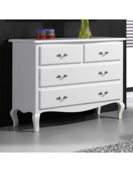 Chest of Drawers Deco | Chests of drawers
