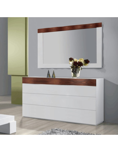 Chest of Drawers Wave | Chests of drawers