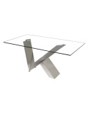 Fixed table M-998