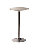 Round table MB-203