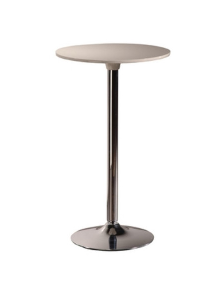 Table ronde MB-203