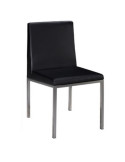 Chaise S-211