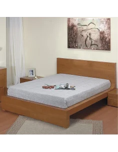 Bed Granada