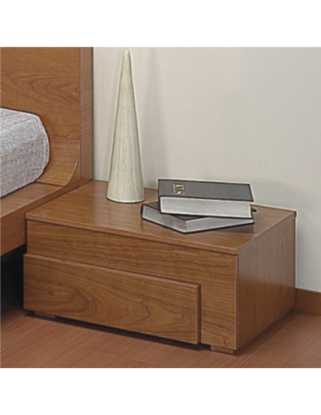 Bedside table Granada | Nightstands