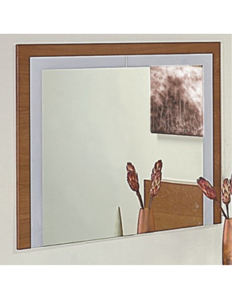Frame Granada | Dresser mirrors
