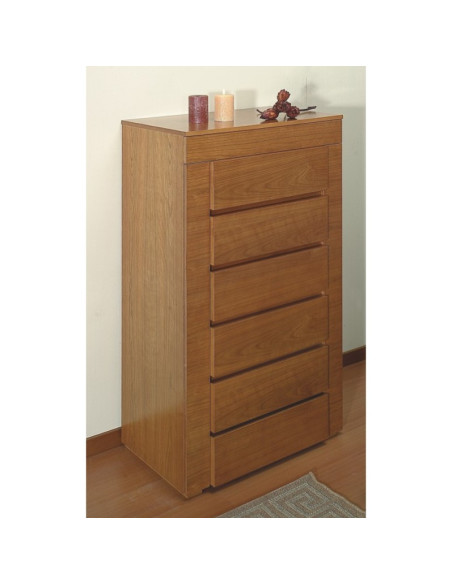 Chiffonier Granada | Haberdasher high