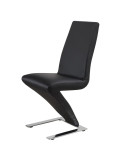 Chaise S-310