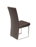 Chair S-317