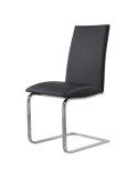 Chair S-319