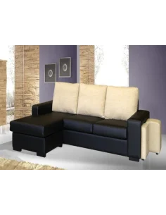 Topazio sofa