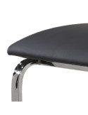 Chaise S-319