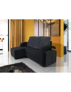 Virtus sofa