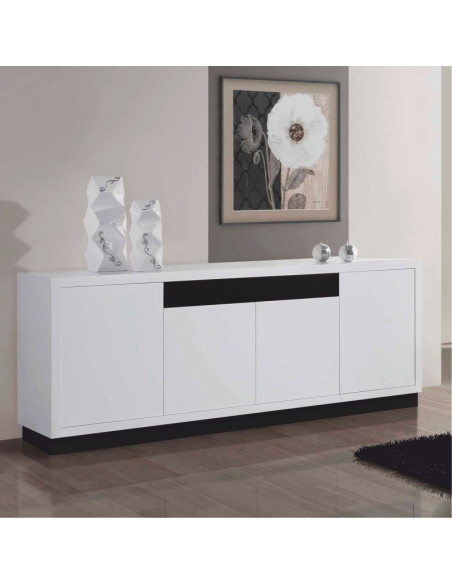 Dubai sideboard | Line Life