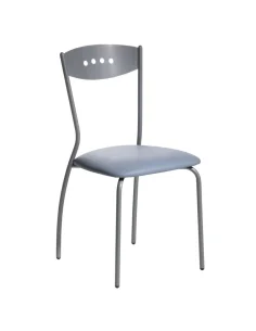 Chair S-395