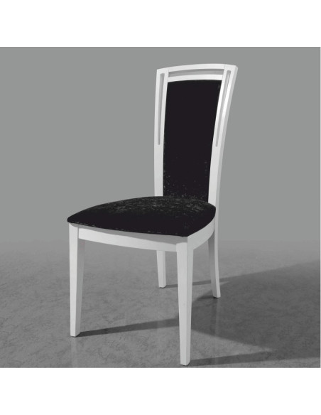 Cadeira Dubai | Linha Life