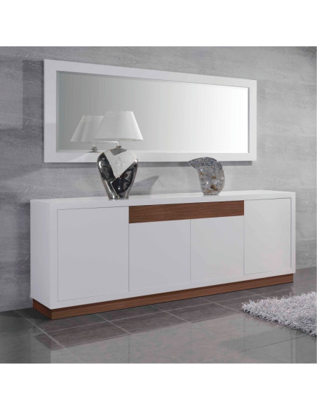 Paris sideboard | Line Life
