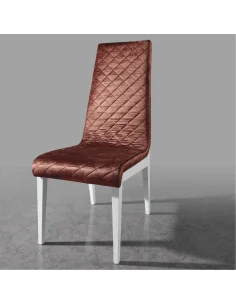 Chair Dubai