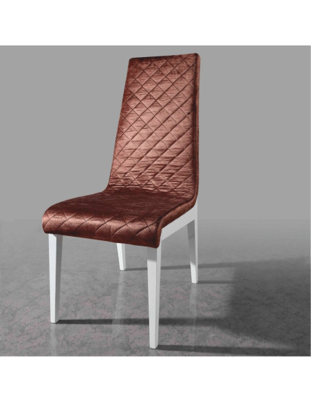 Chaise Paris | Ligne Life