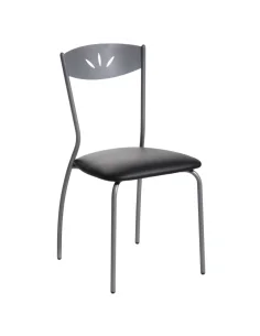 Chair S-396