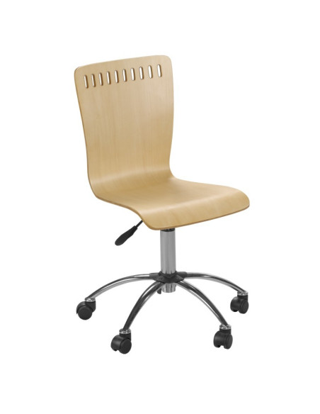 Chair S-411