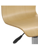 Chair S-411