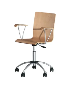 Chair S-413