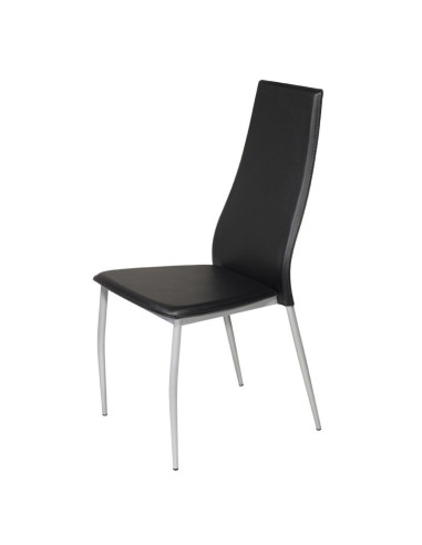Chair S-651