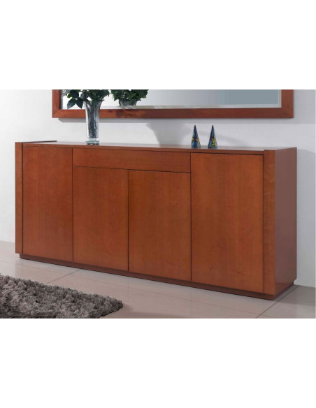 Ferrara sideboard | Line Life