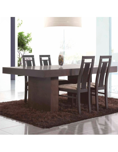 Dining table Silves
