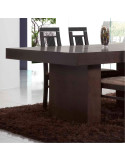 Dining table Silves