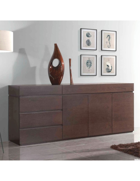 Silves sideboard | Line Life