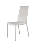 Chair S-901