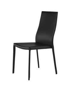 Chair S-901