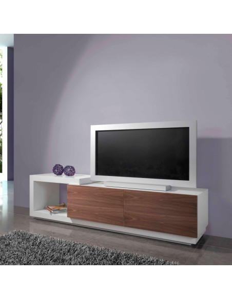 Rolex base de plasma | Ligne Life
