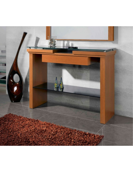 Recibidor Tulipa | Linea Life