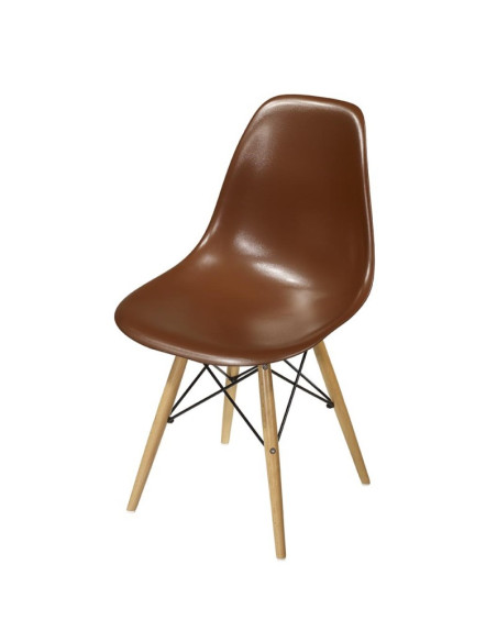 Chair SP-017