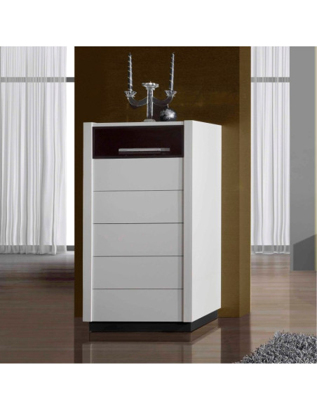 Chiffonnier Astro | Linea Life
