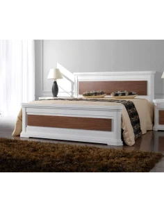 Bed Prada