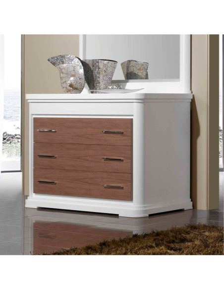Commode Prada | Ligne Life