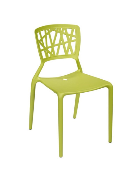 Chair SP-053