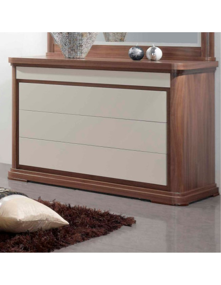 Commode Mistic | Ligne Life
