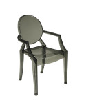 Chair SP-055